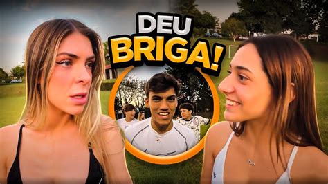 ana bruna erome|Balalaika e Ana bruna .